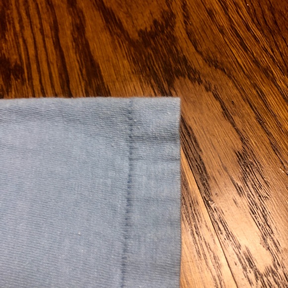 Explorer Post 411 Canoe School Adventure Vtg Shirt - Picture 8 of 14